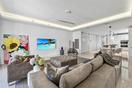 244 Shore Ct, Lauderdale By The Sea, Флорида 33308, Соединенные Штаты