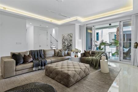 244 Shore Ct, Lauderdale By The Sea, Флорида 33308, Соединенные Штаты