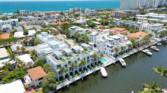 244 Shore Ct, Lauderdale By The Sea, Флорида 33308, Соединенные Штаты