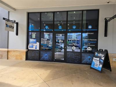 14851 NW Lyons Rd, Delray Beach, Florida 33446