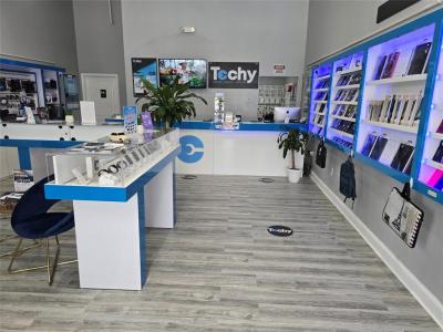 14851 NW Lyons Rd, Delray Beach, Florida 33446