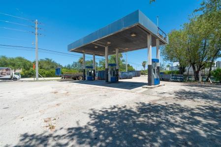 1126 Dr Martin Luther King Jr Blvd, Pompano Beach, Florida 33069