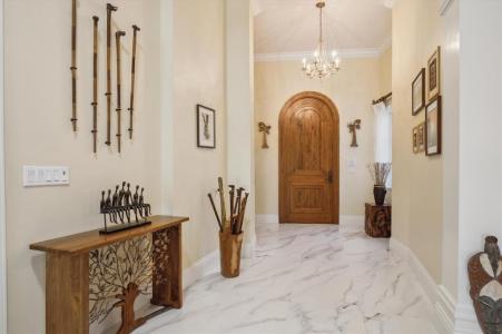 7722 Schooner Ct, Cypress Head, Parkland, フロリダ 33067, アメリカ合衆国