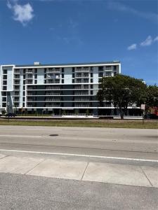 2127 Polk St, Hollywood, 佛罗里达州 33020, 美国