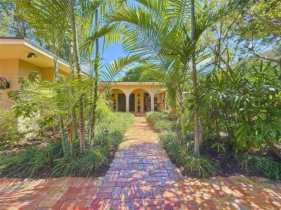 901 SE 6th St, Fort Lauderdale, Florida 33301, Amerika Birleşik Devletleri