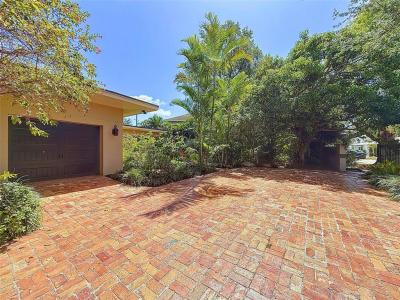 901 SE 6th St, Fort Lauderdale, Florida 33301, Amerika Birleşik Devletleri