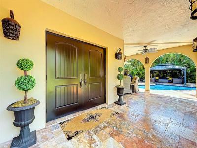 901 SE 6th St, Fort Lauderdale, Florida 33301, Amerika Birleşik Devletleri