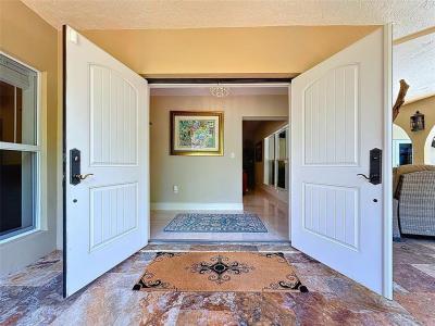 901 SE 6th St, Fort Lauderdale, Florida 33301, Amerika Birleşik Devletleri