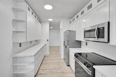 4819 NW 53rd Cir, Lake St. Crox, Coconut Creek, 佛罗里达州 33073, 美国