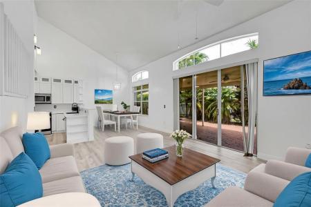 4819 NW 53rd Cir, Lake St. Crox, Coconut Creek, 佛罗里达州 33073, 美国