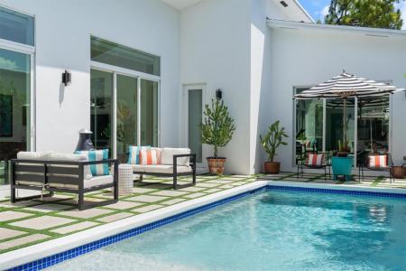 619 NE 21st Ct, Wilton Manors, Florida 33305