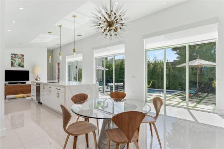 619 NE 21st Ct, Wilton Manors, פלורידה 33305, ארצות הברית של אמריקה 