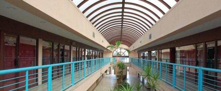 10190 NW 47th St, Sunrise, Florida 33351