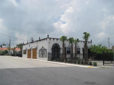 101 NE 1st St, Dania Beach, Florida 33004