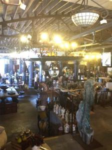 101 NE 1st St, Dania Beach, Florida 33004