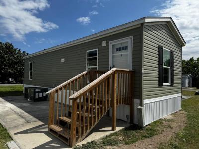 8791 Highway 78 W, Okeechobee, Florida 34971