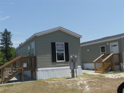 8791 Highway 78 W, Okeechobee, Florida 34971