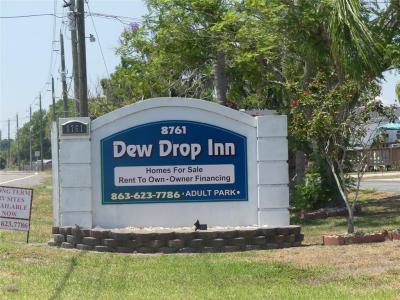 8791 Highway 78 W, Okeechobee, Florida 34971