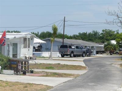 8791 Highway 78 W, Okeechobee, Florida 34971