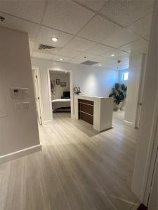 2100 NW 2nd Ave., Boca Raton, Florida 33431