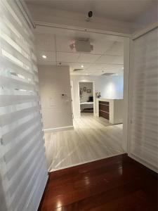 2100 NW 2nd Ave., Boca Raton, Florida 33431