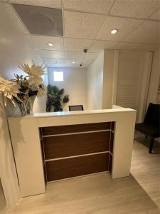 2100 NW 2nd Ave., Boca Raton, Florida 33431