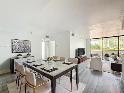 911 E Ponce De Leon Blvd 501, Coral Gables, FL 33134