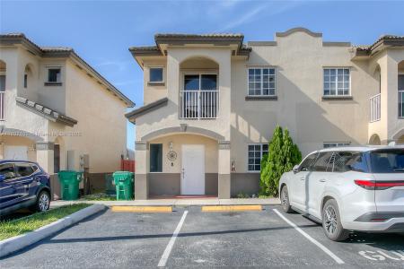 9332 NW 114th Ter 8, Hialeah Gardens, FL 33018