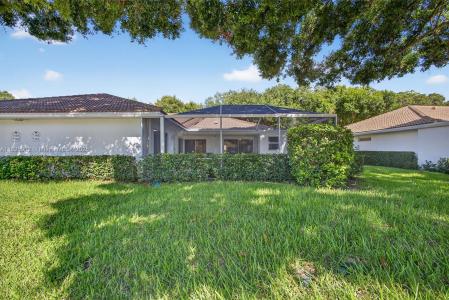 7102 Geminata Oak Ct 7102, Palm Beach Gardens, FL 33410