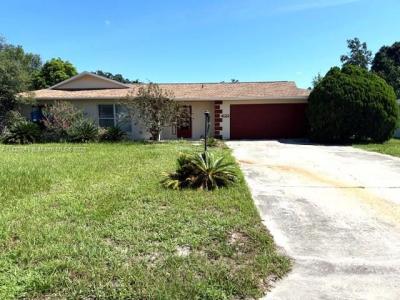 4122 Urbino St, Sebring, FL 33872