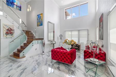 16488 SW 30th St, Miramar, FL 33027