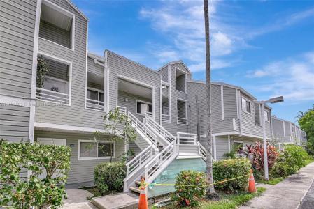 Oakland Park, FL 33309