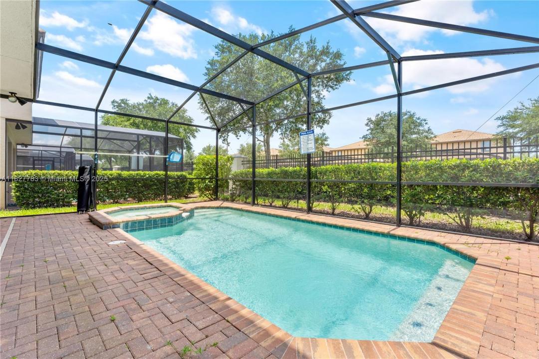 1892 Gobi Dr, Kissimmee, FL 3474