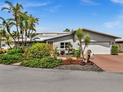 2108 NE 24th St, Wilton Manors, FL 33305