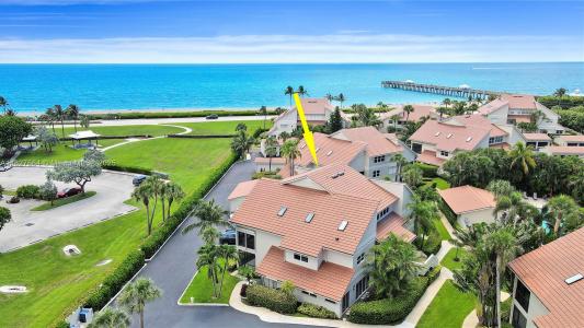 4161 S Us Highway 1 K3, Jupiter, FL 33477