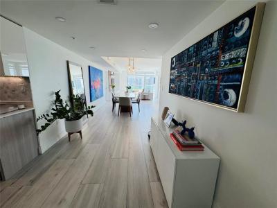 1133 102nd St 801, Bay Harbor Islands, Florida 33154