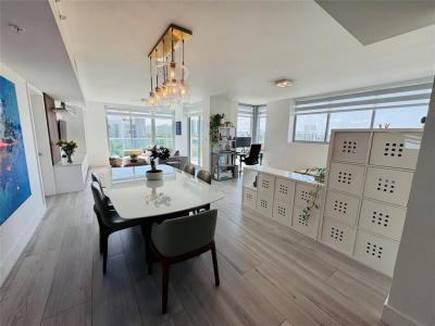 1133 102nd St 801, Bay Harbor Islands, Florida 33154