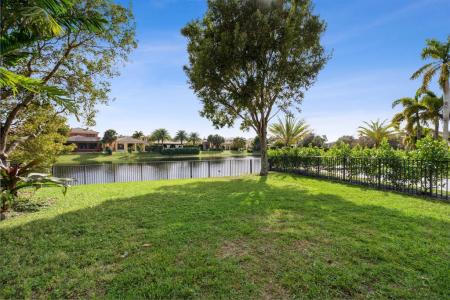 9648 Ginger Ct, Parkland Golf & Cc, Parkland, Флорида 33076, Соединенные Штаты