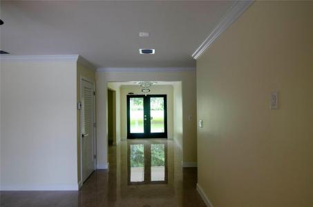 1765 SW 112TH AV, Davie, Florida 33325, Amerika Birleşik Devletleri