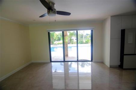 1765 SW 112TH AV, Davie, Florida 33325, Amerika Birleşik Devletleri