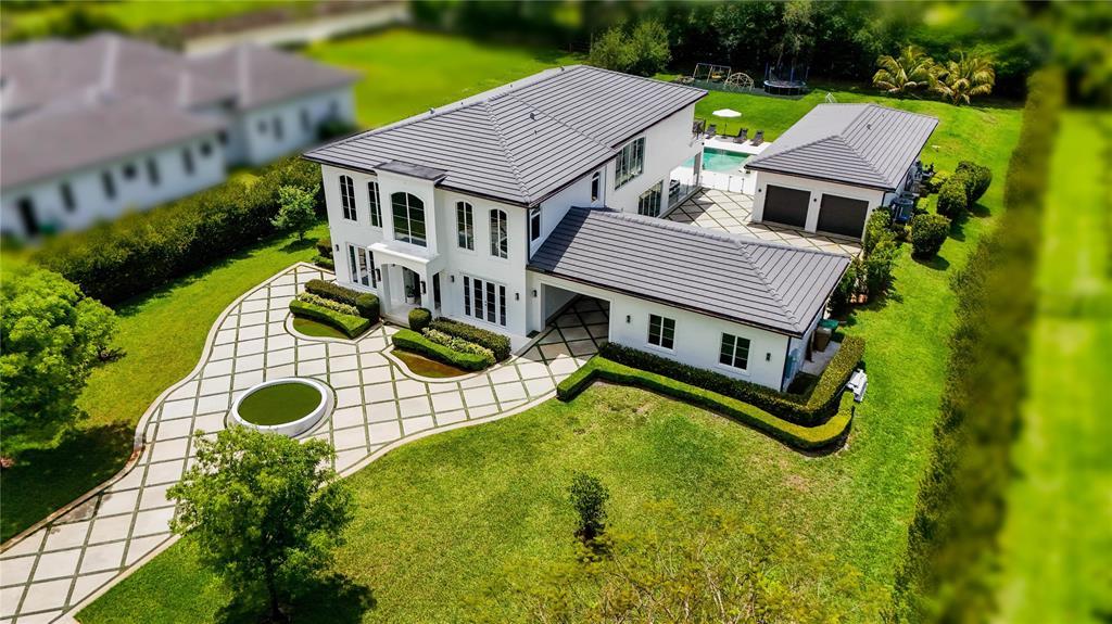 13640 Pine Meadow Ct, Davie, Florida 33325, Estados Unidos