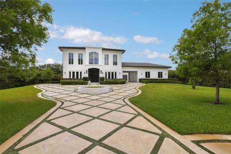 13640 Pine Meadow Ct, Davie, Florida 33325, Estados Unidos