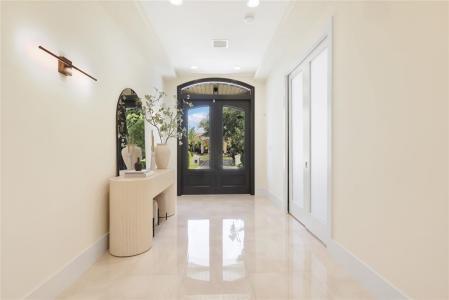 13640 Pine Meadow Ct, Davie, Florida 33325, Estados Unidos