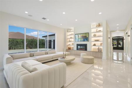 13640 Pine Meadow Ct, Davie, Florida 33325, Estados Unidos