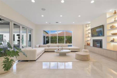 13640 Pine Meadow Ct, Davie, Florida 33325, Estados Unidos