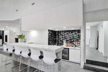 349 Jacaranda Dr, Plantation, Floride 33324, États-Unis