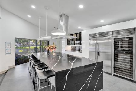 349 Jacaranda Dr, Plantation, Floride 33324, États-Unis