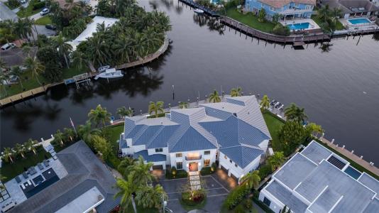 1200 SE 12th Ter, Deerfield Beach, 佛罗里达州 33441, 美国