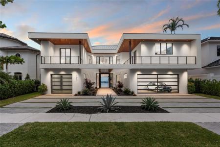 1957 Harbourview Dr, Fort Lauderdale, Florida 33316