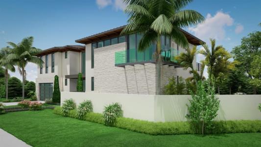 2019 N Swinton Ave., Delray Beach, Florida 33444